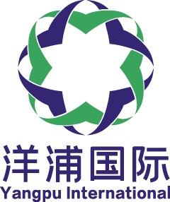 LOGO-竖版.png