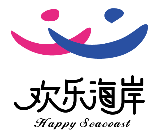 11.png