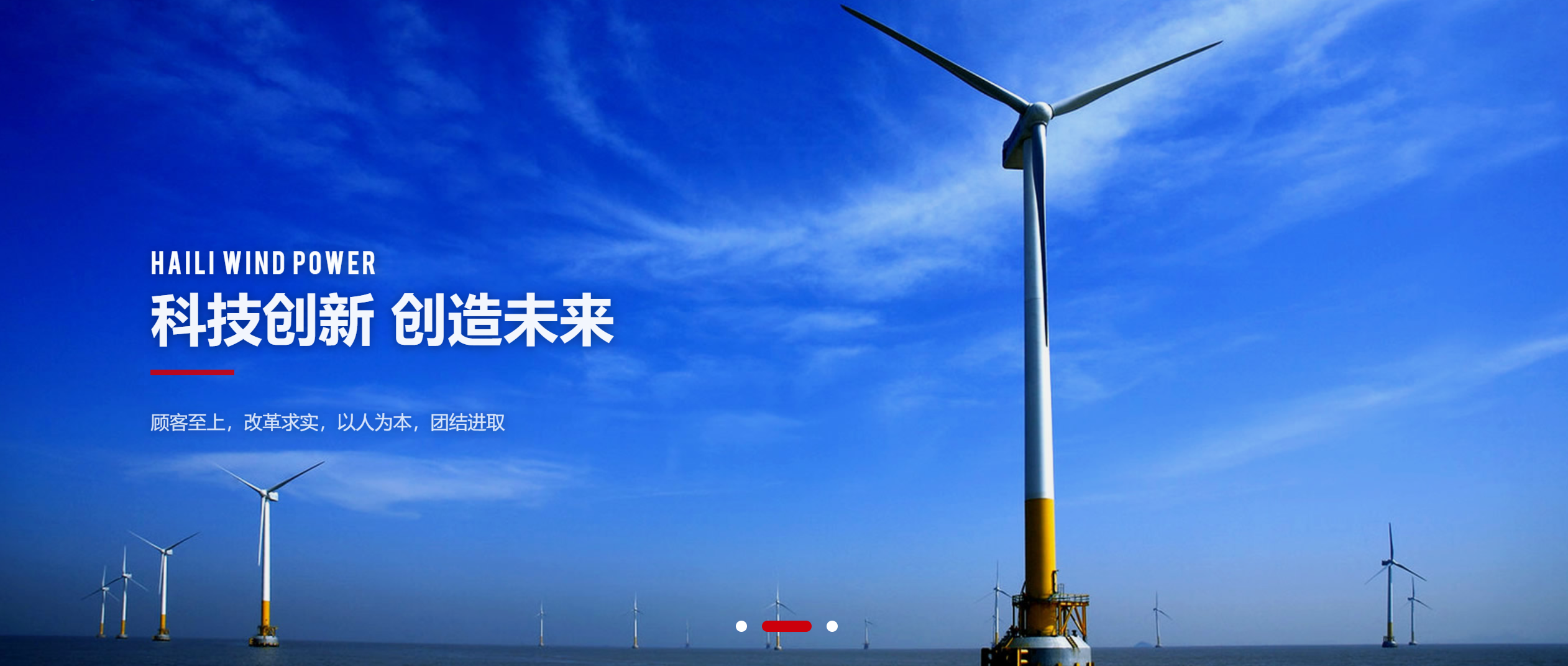 QQ截图20221102154732.png