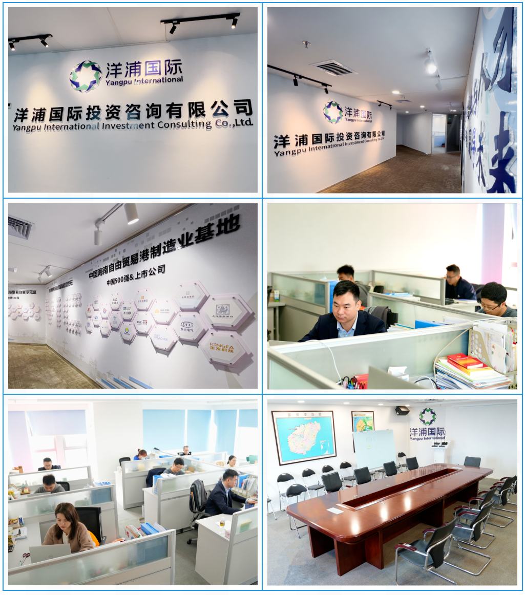 QQ截图20221221111514.png