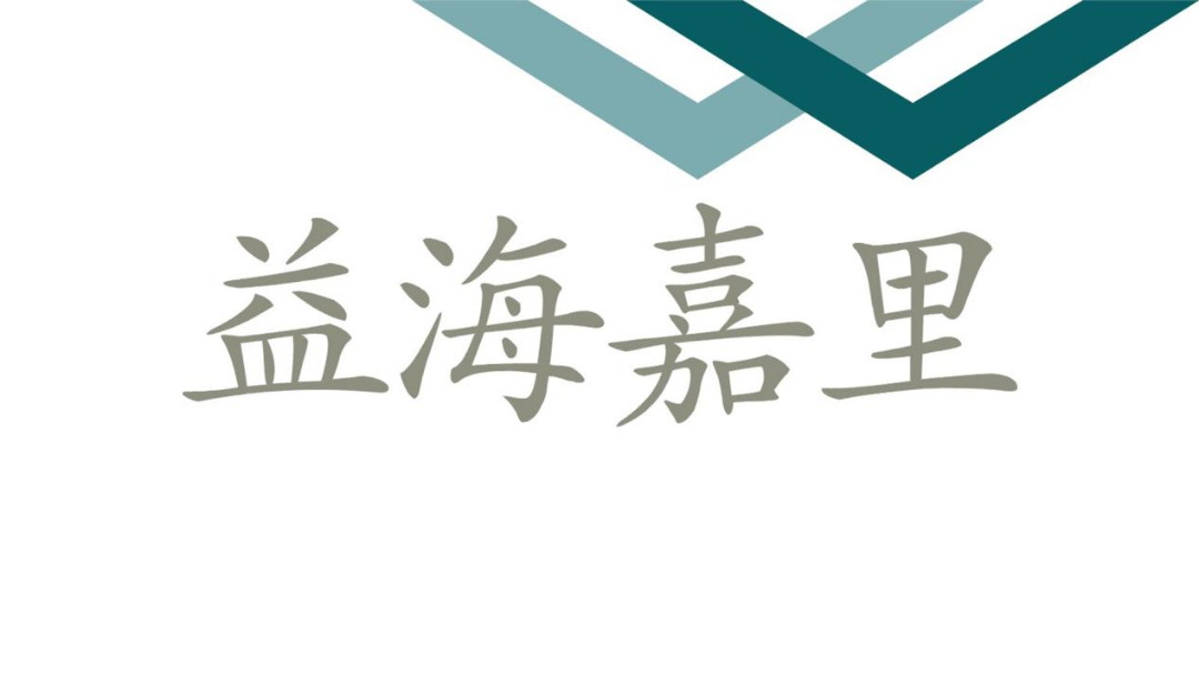 640 (2).png