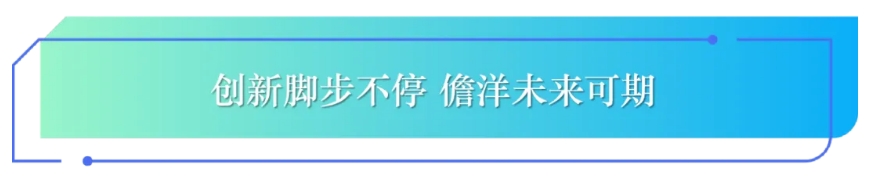 2.7.png