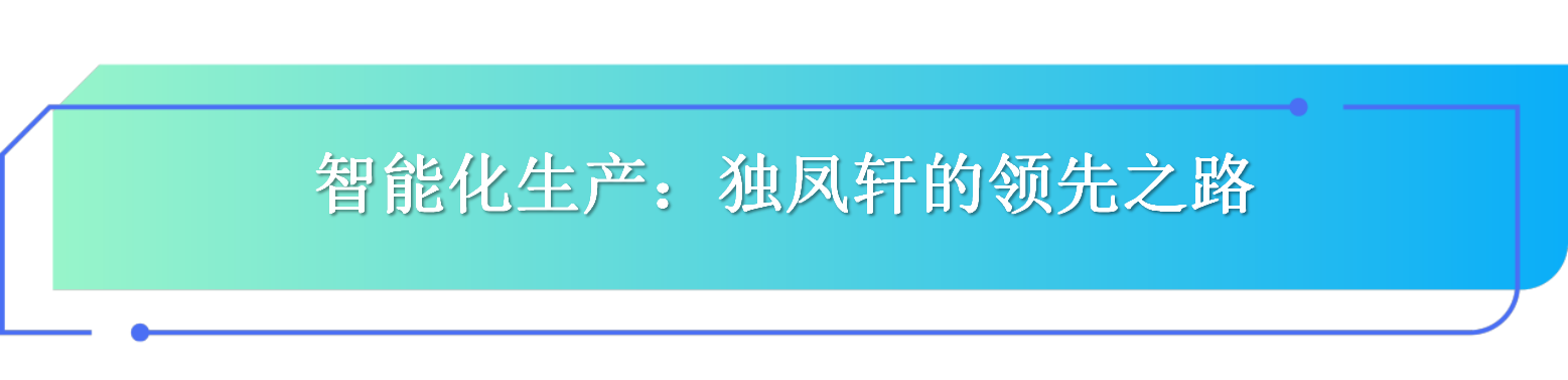 图片1(3).png