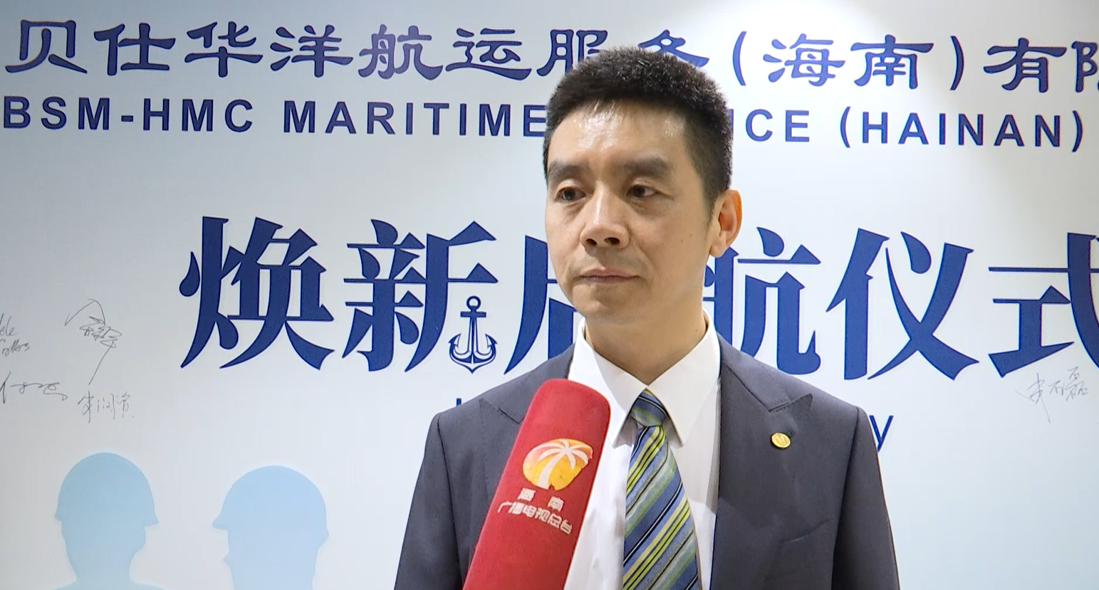 图片2(1).png