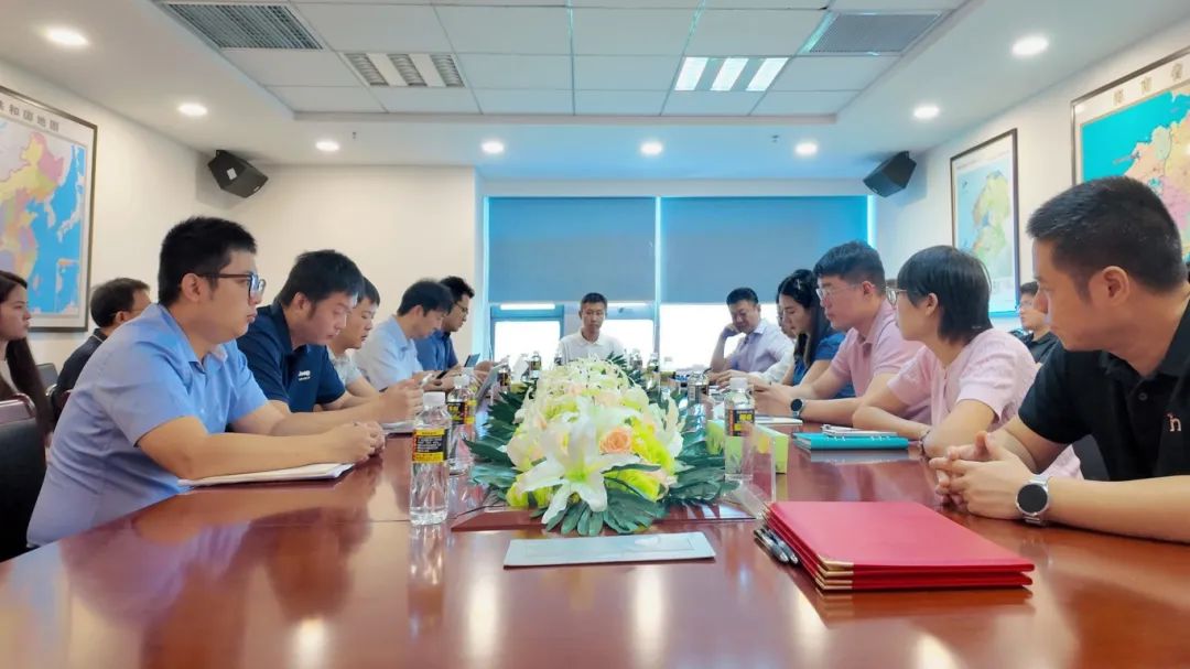 微信图片_2025-07-10_165721_440.jpg